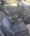 Subaru Forester for Sale
